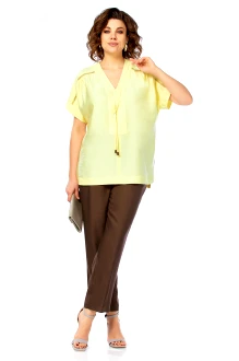 Jurimex 3505 двойка