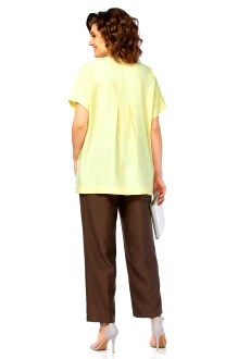 Jurimex 3505 двойка #2