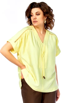 Jurimex 3505 двойка #3