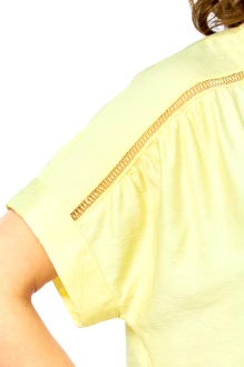 Jurimex 3505 двойка #6