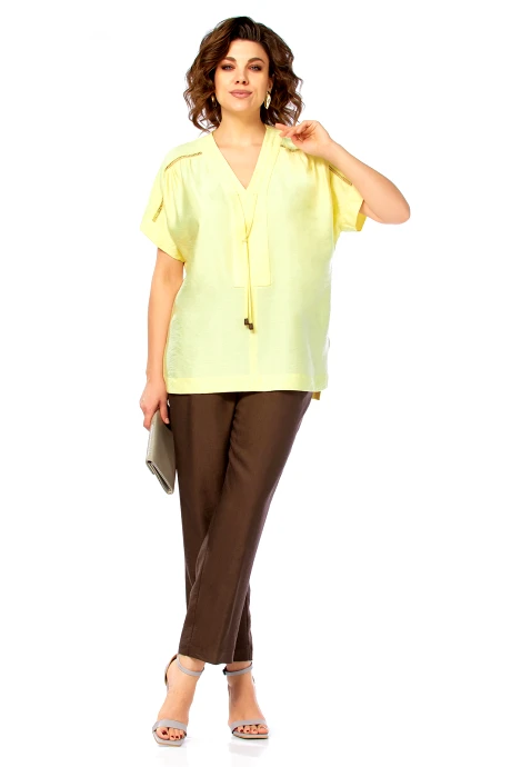 Jurimex 3505 двойка #1