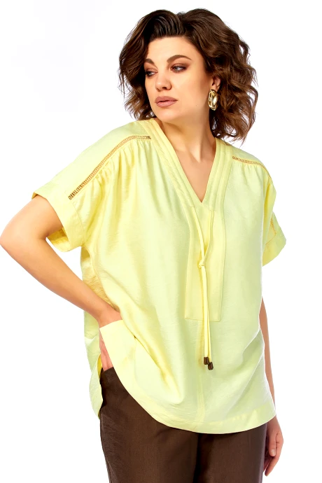 Jurimex 3505 двойка #3