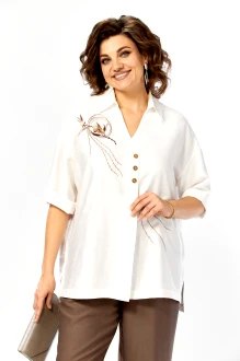 Jurimex 3460 двойка #3