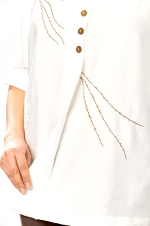 Jurimex 3460 двойка #5