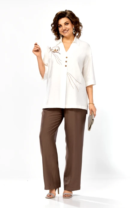 Jurimex 3460 двойка #1