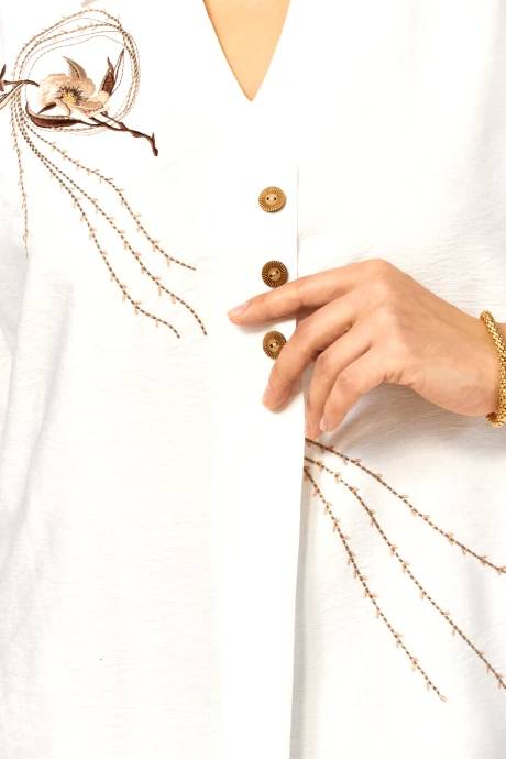 Jurimex 3460 двойка #4