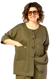 Jurimex 3482 двойка #4