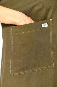 Jurimex 3482 двойка #5