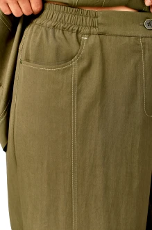 Jurimex 3482 двойка #7