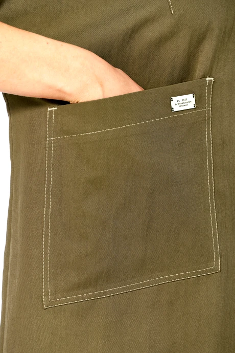 Jurimex 3482 двойка #5