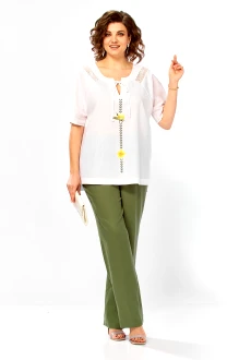 Jurimex 3502 двойка