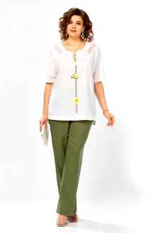 Jurimex 3502 двойка #2