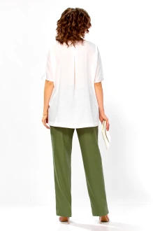 Jurimex 3502 двойка #4