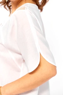 Jurimex 3502 двойка #9