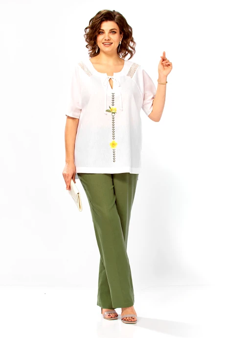 Jurimex 3502 двойка #1