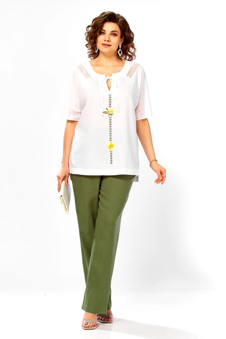 Jurimex 3502 двойка #2