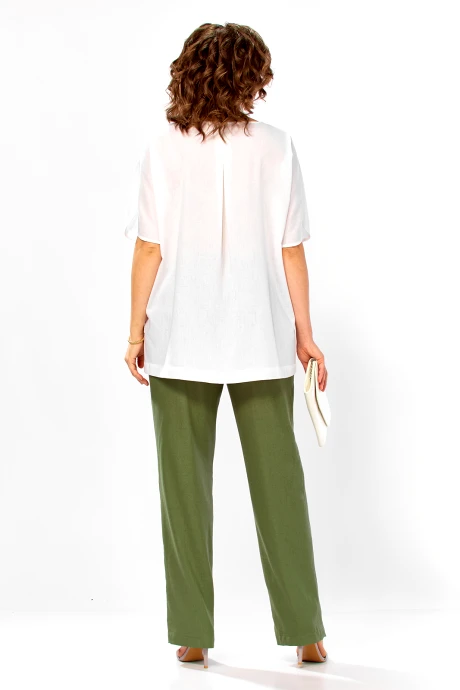 Jurimex 3502 двойка #4