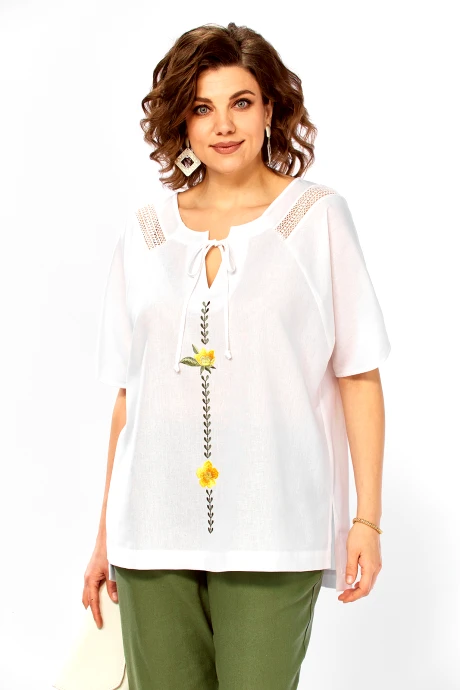 Jurimex 3502 двойка #5