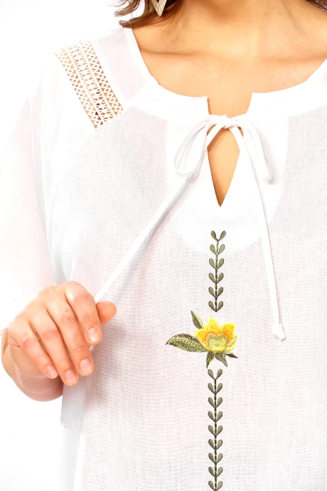 Jurimex 3502 двойка #7