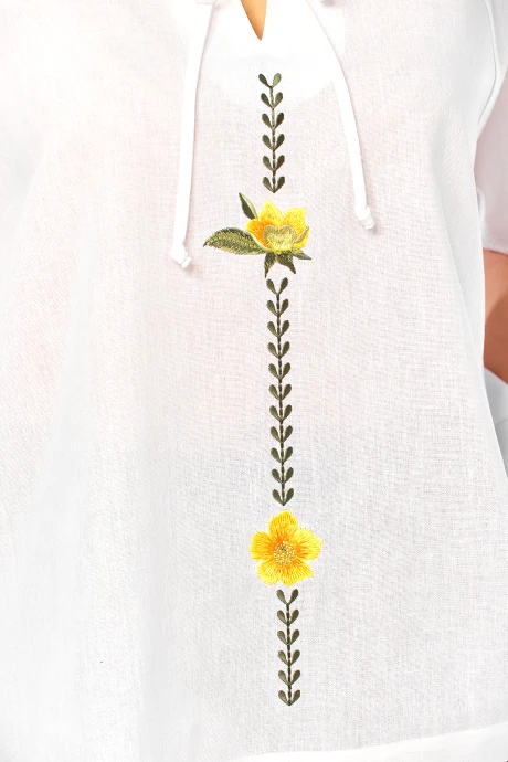 Jurimex 3502 двойка #8