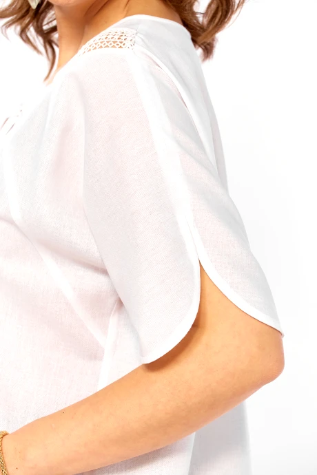 Jurimex 3502 двойка #9