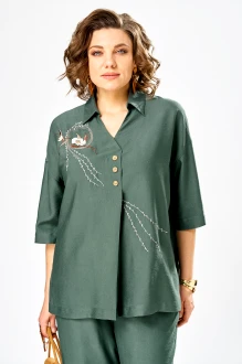 Jurimex 3460 двойка #2