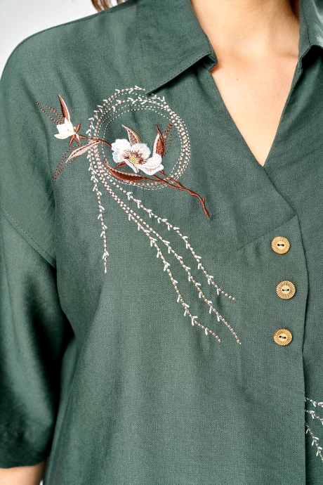 Jurimex 3460 двойка #3