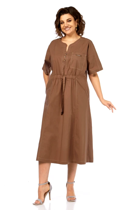 Jurimex 3461 #1
