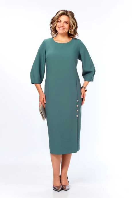 Jurimex 3561 #1