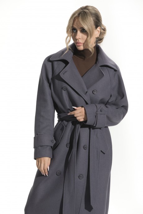Golden Valley 7139-1 #4