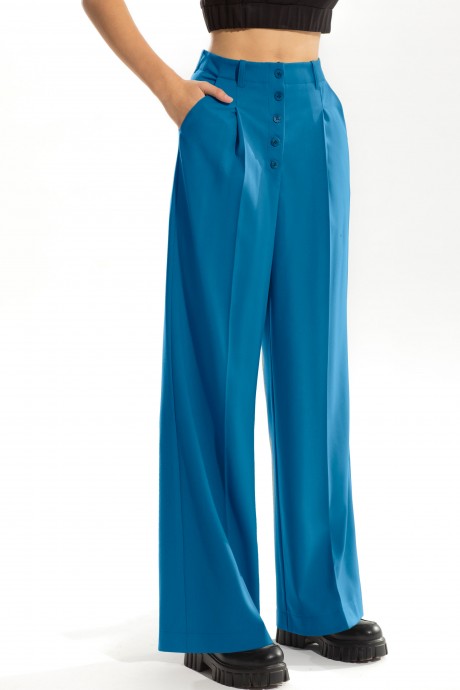 Golden Valley 16513 #3