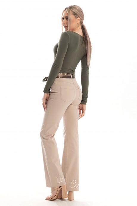 Golden Valley 1096 #2