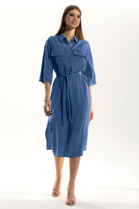 Golden Valley 4845 #1