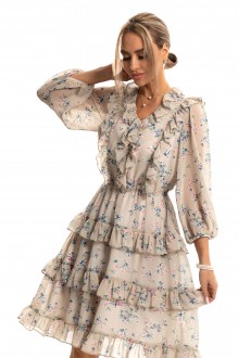 Golden Valley 4914 #2