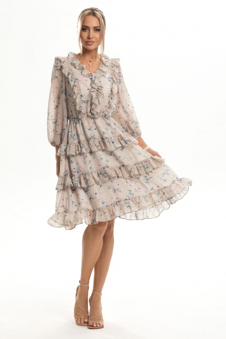 Golden Valley 4914 #1