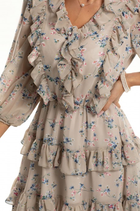 Golden Valley 4914 #3