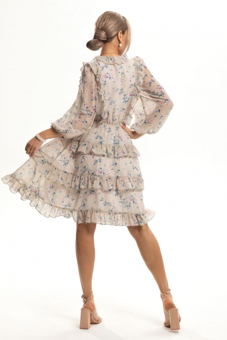 Golden Valley 4914 #4