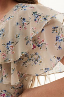 Golden Valley 4893 #4