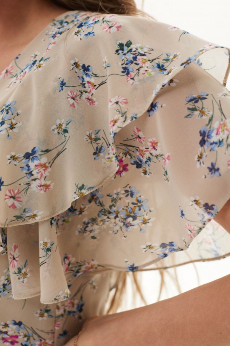 Golden Valley 4893 #4