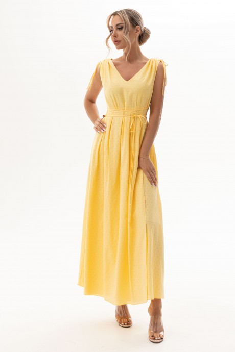 Golden Valley 4841 #1