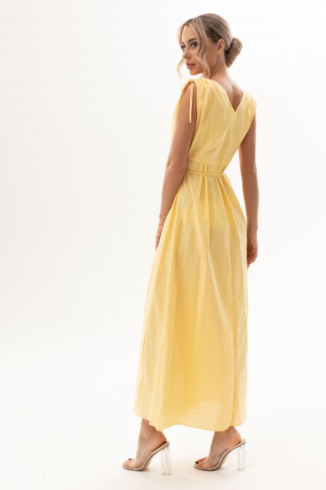 Golden Valley 4841 #2