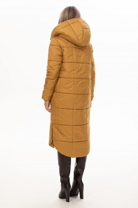 Golden Valley 7150 #4