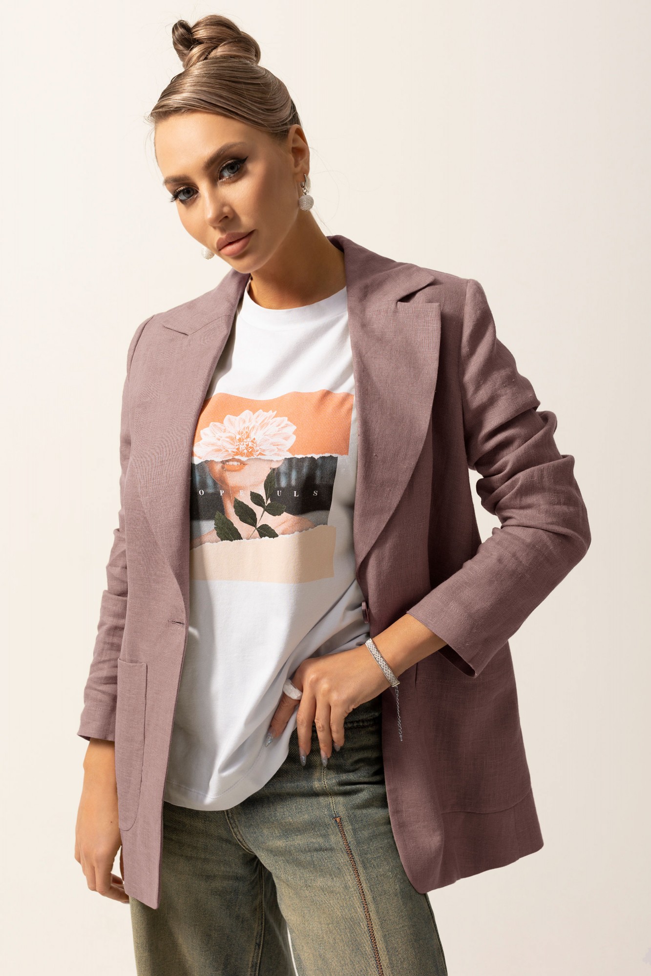 Кожаные пиджаки для полных женщин. Пиджак pinko rn148361. Авито пиджак женский 50. Женский пиджак на авито. Пиджак инсити 50 form+.