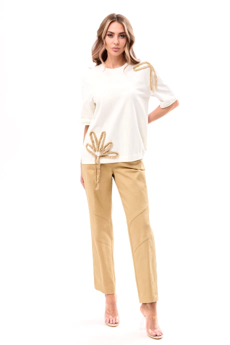 Golden Valley 16766 #1