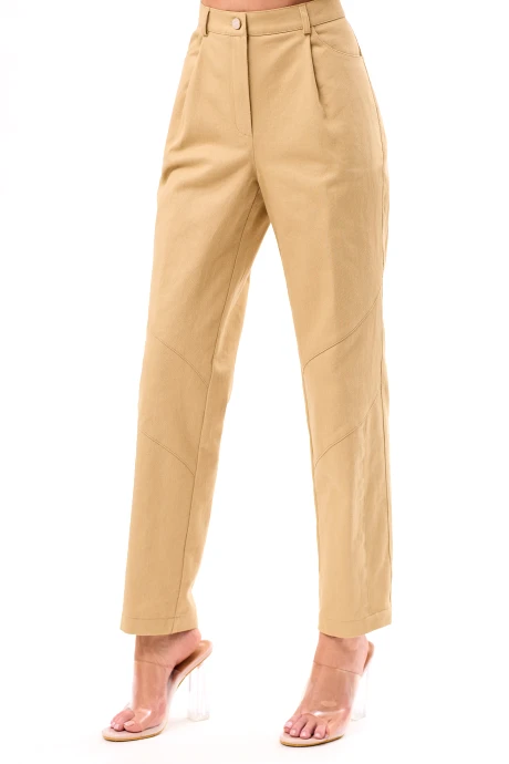 Golden Valley 16766 #2