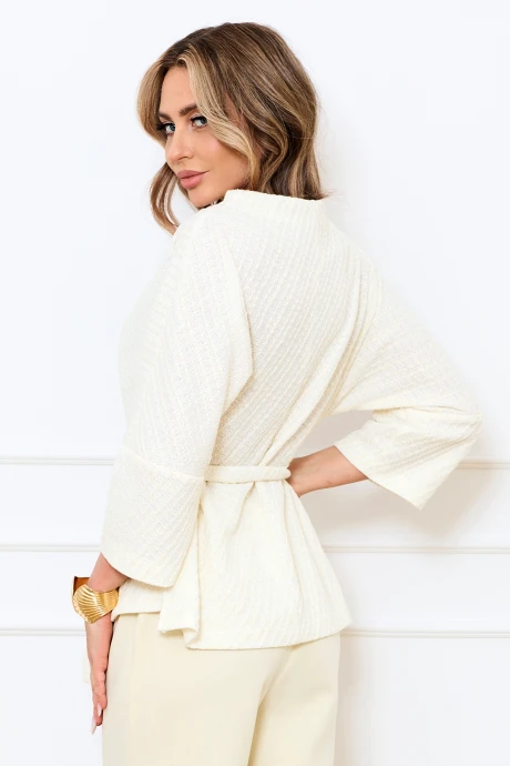 Golden Valley 2373 #2
