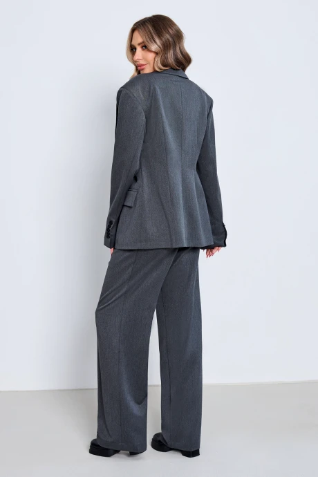 Golden Valley 36796 #2