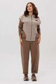 INVITE 6126 тройка #3