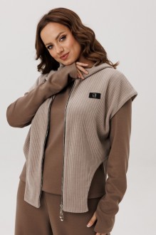 INVITE 6126 тройка #5