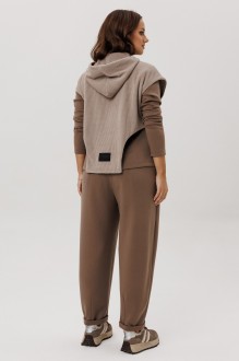 INVITE 6126 тройка #6